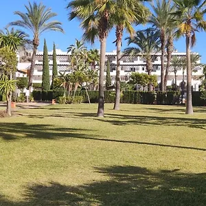 Spirit Of , Mojacar Spain